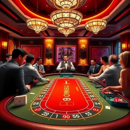 ty le s2